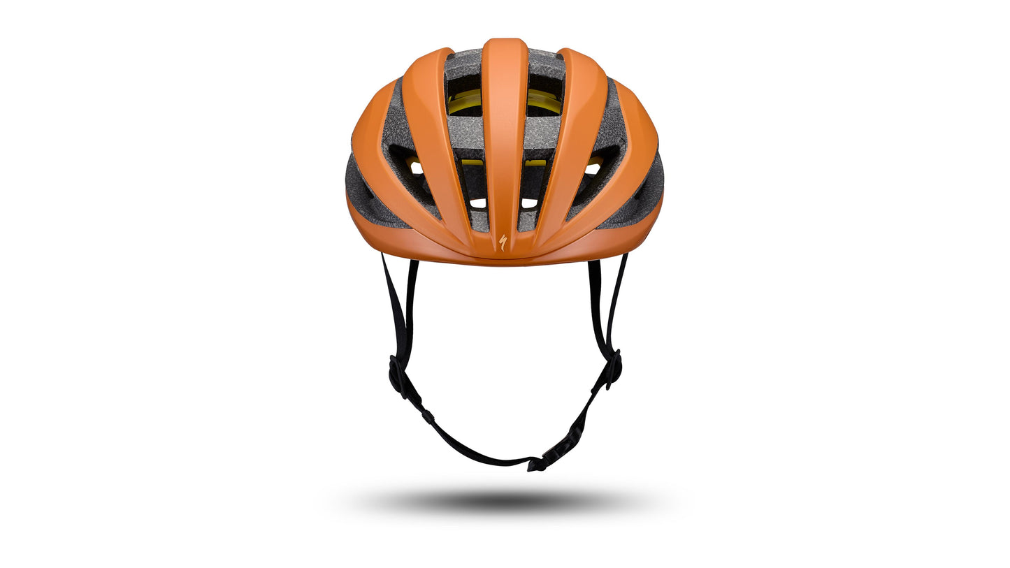 Specialized Loma Helmet
