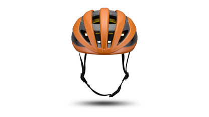 Specialized Loma Helmet