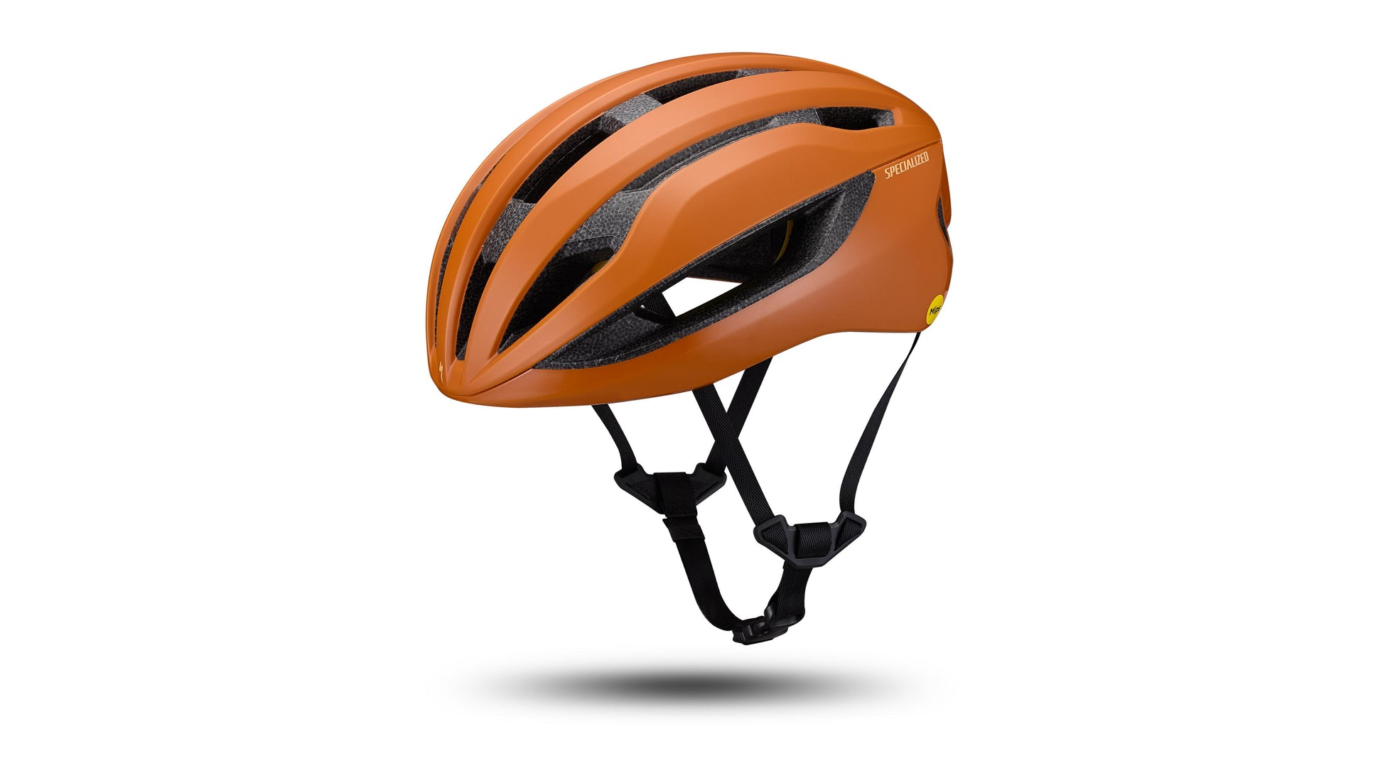 Specialized Loma Helmet Burnt Orange / S Specialized Loma Helmet Burnt Orange / S