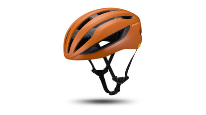 Specialized Loma Helmet