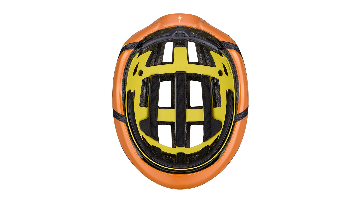 Specialized Loma Helmet