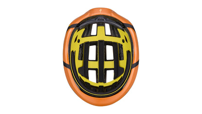 Specialized Loma Helmet