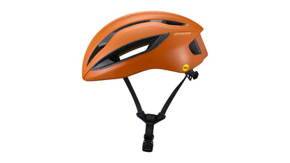 Specialized Loma Helmet