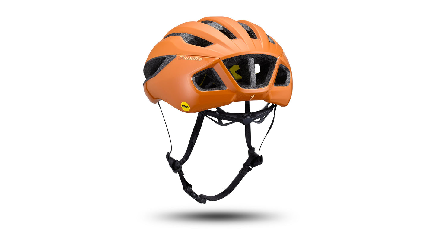Specialized Loma Helmet