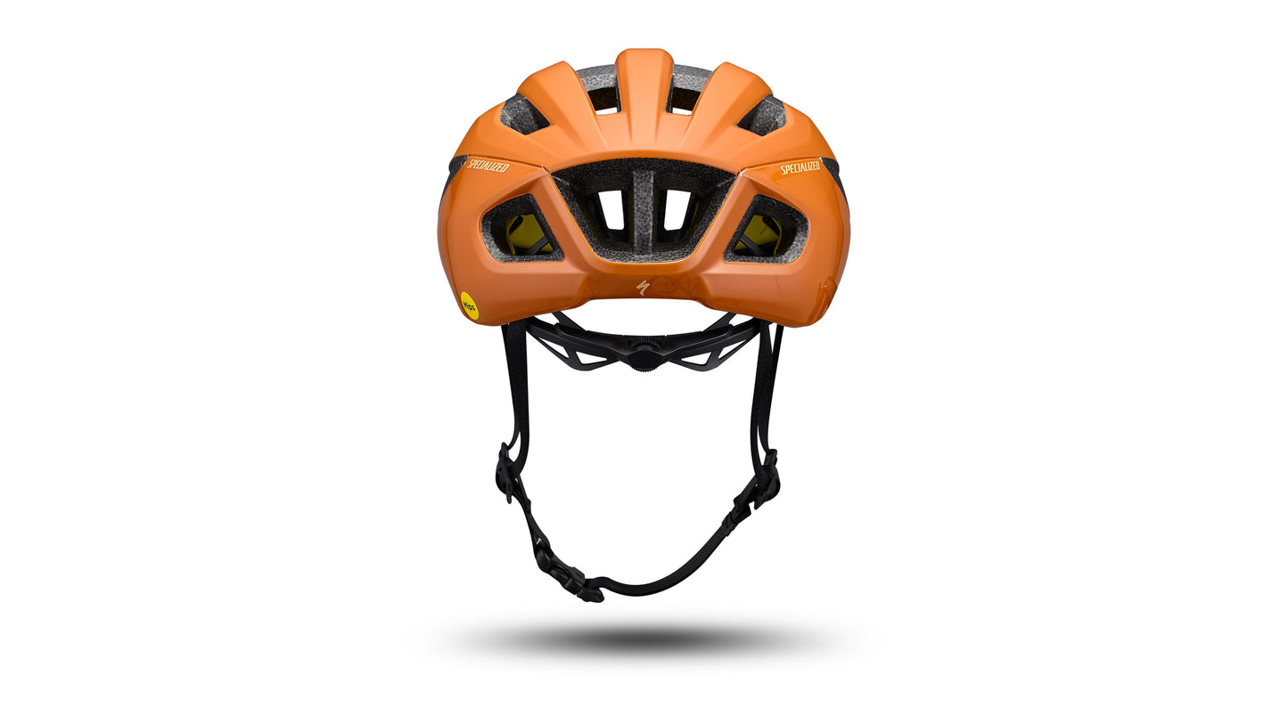 Specialized Loma Helmet