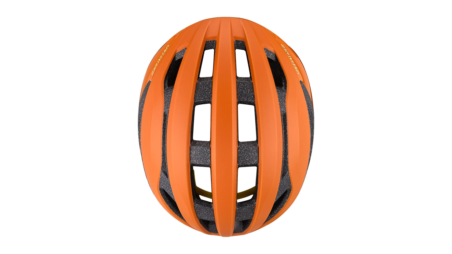 Specialized Loma Helmet