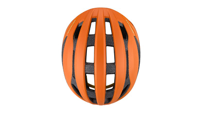 Specialized Loma Helmet