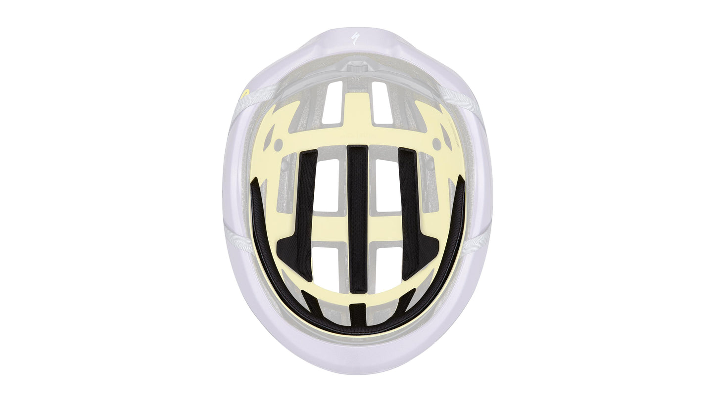 Specialized Loma Helmet