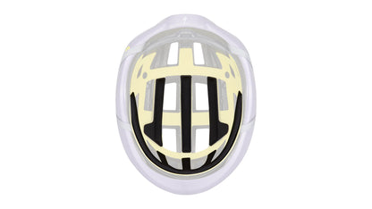 Specialized Loma Helmet