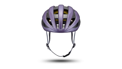 Specialized Loma Helmet