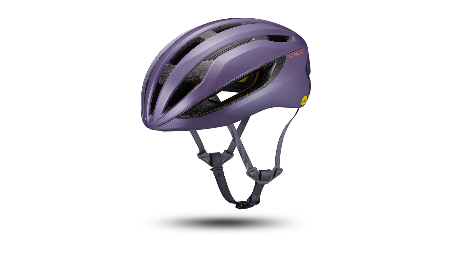 Specialized Loma Helmet