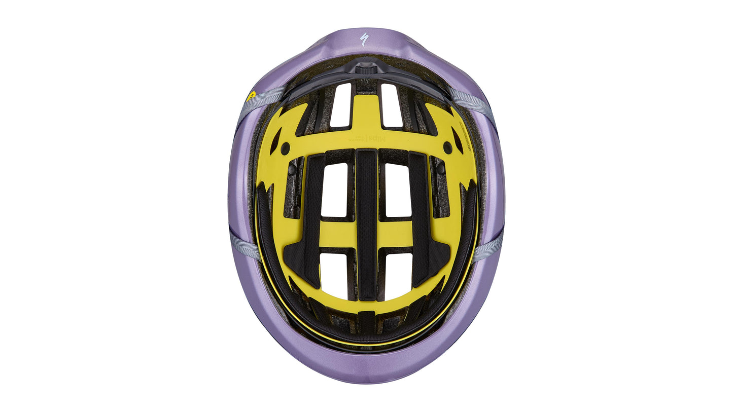 Specialized Loma Helmet