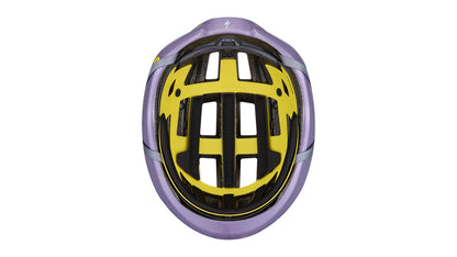 Specialized Loma Helmet