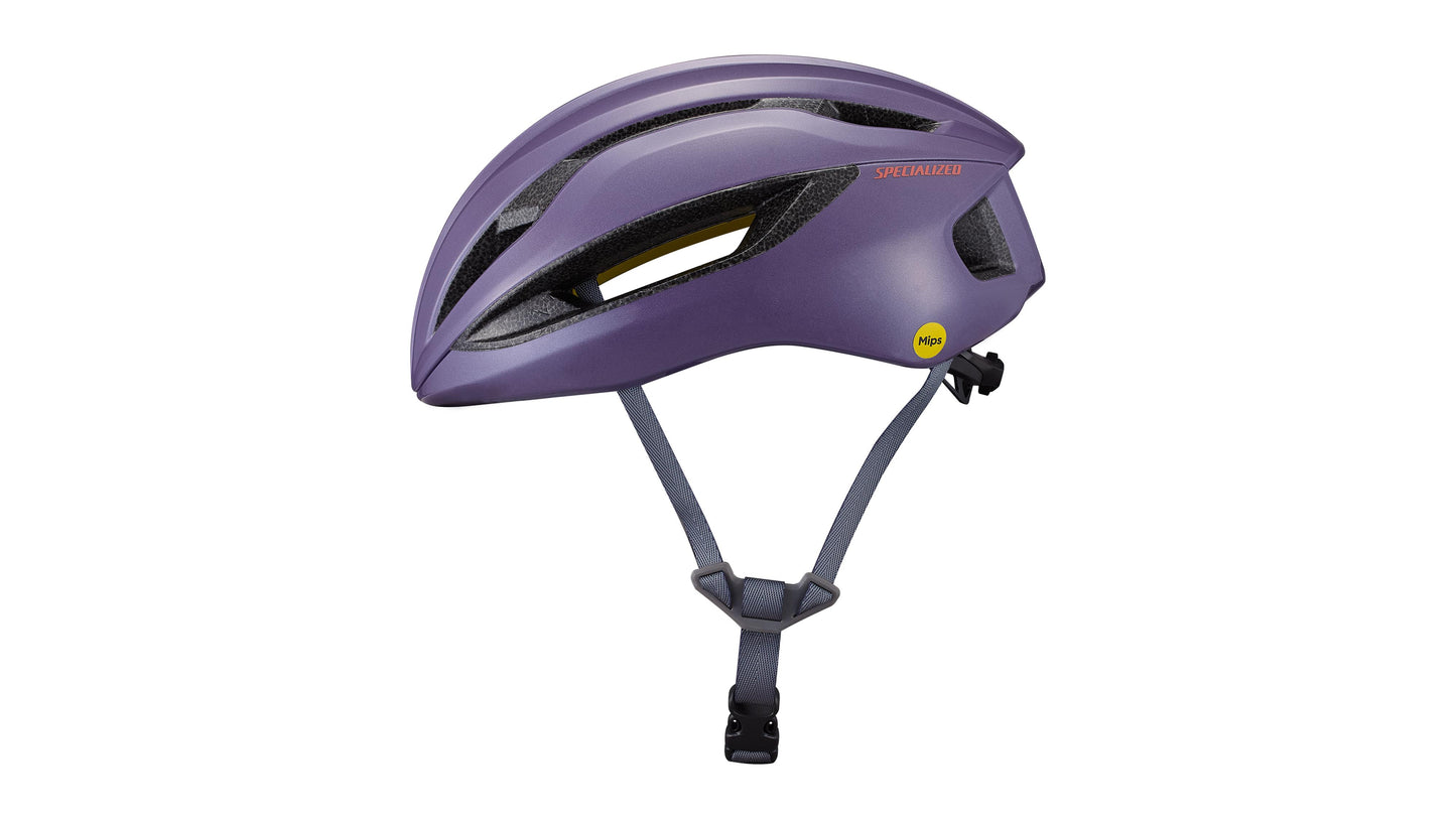 Specialized Loma Helmet