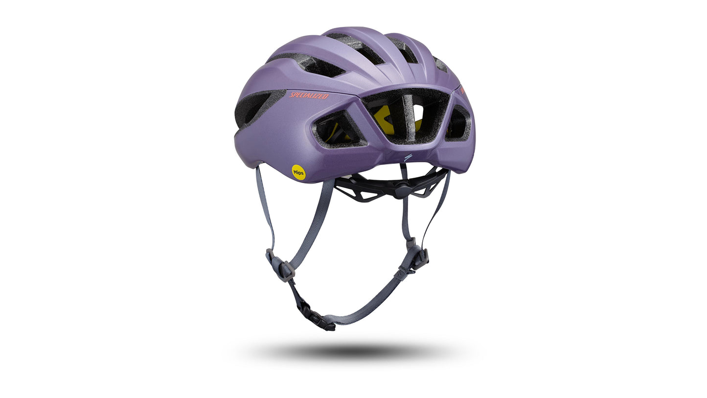 Specialized Loma Helmet