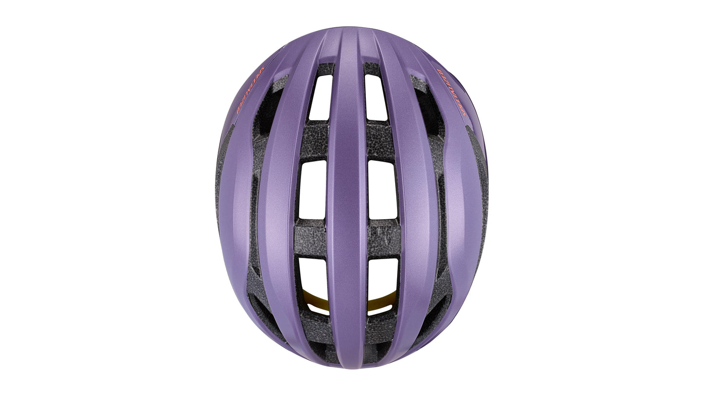 Specialized Loma Helmet