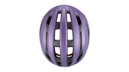 Specialized Loma Helmet