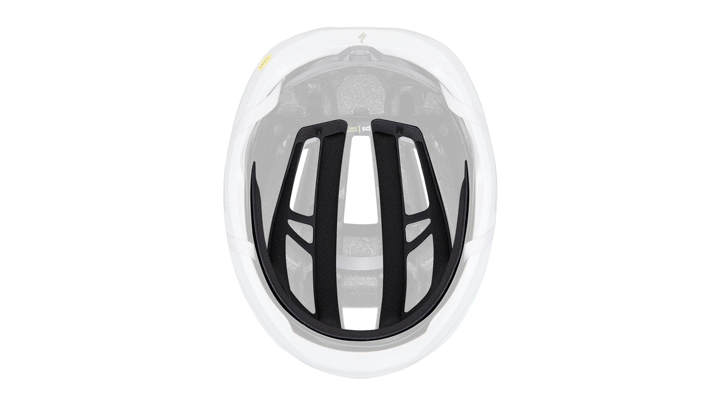 Specialized Search Helmet