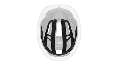 Specialized Search Helmet