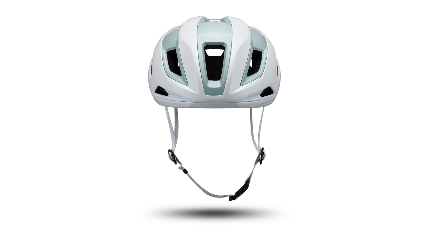 Specialized Search Helmet