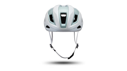 Specialized Search Helmet