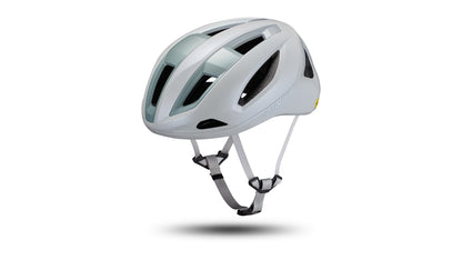Specialized Search Helmet