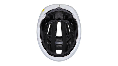 Specialized Search Helmet