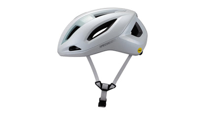 Specialized Search Helmet