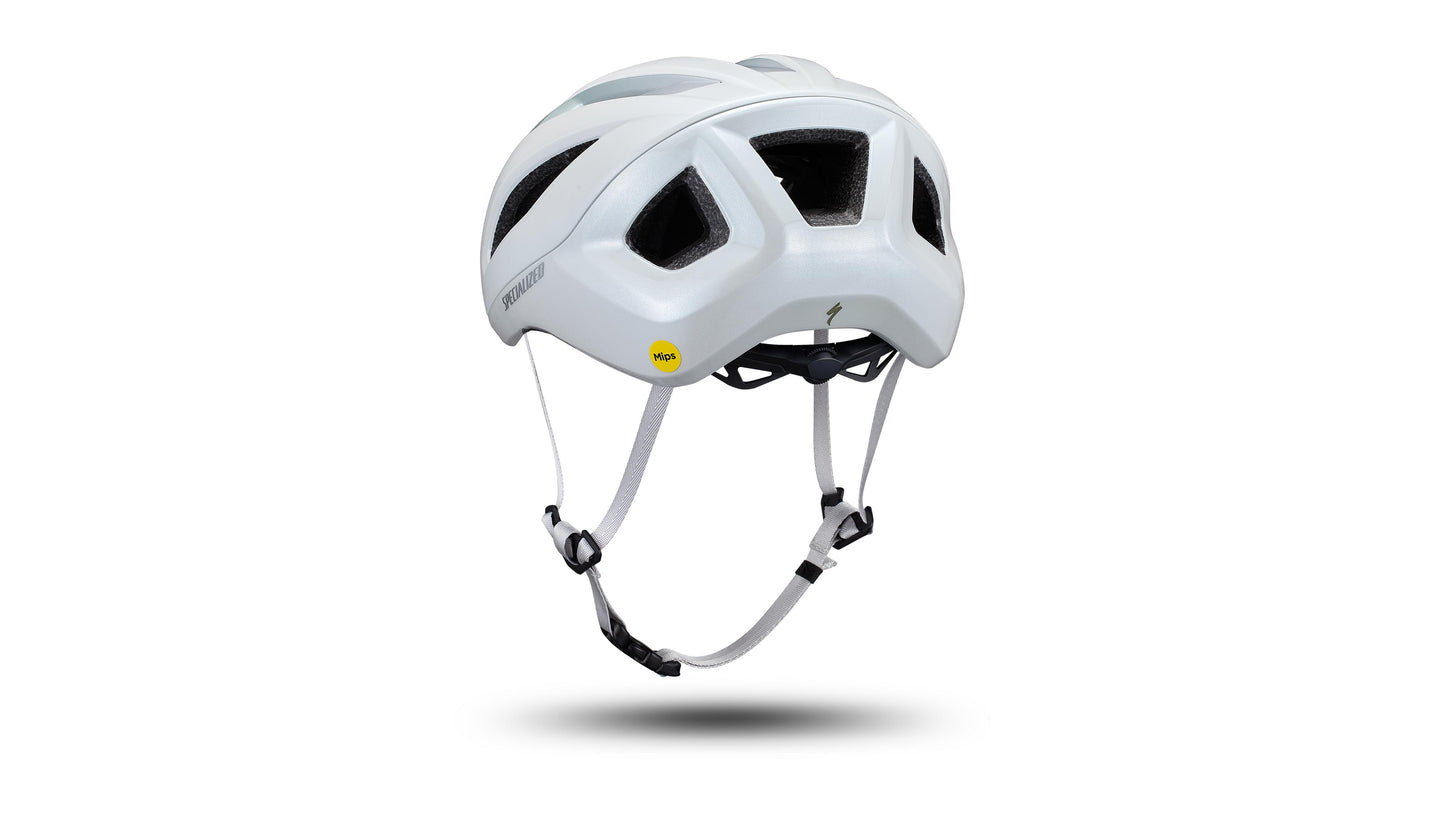 Specialized Search Helmet