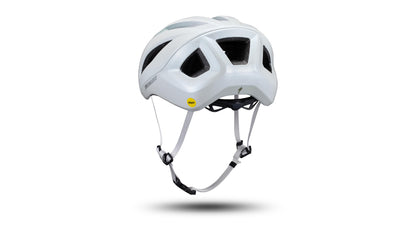 Specialized Search Helmet