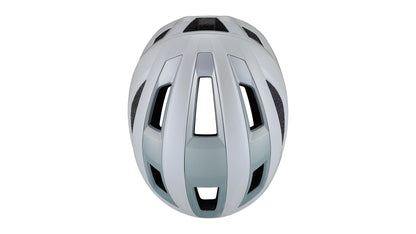 Specialized Search Helmet
