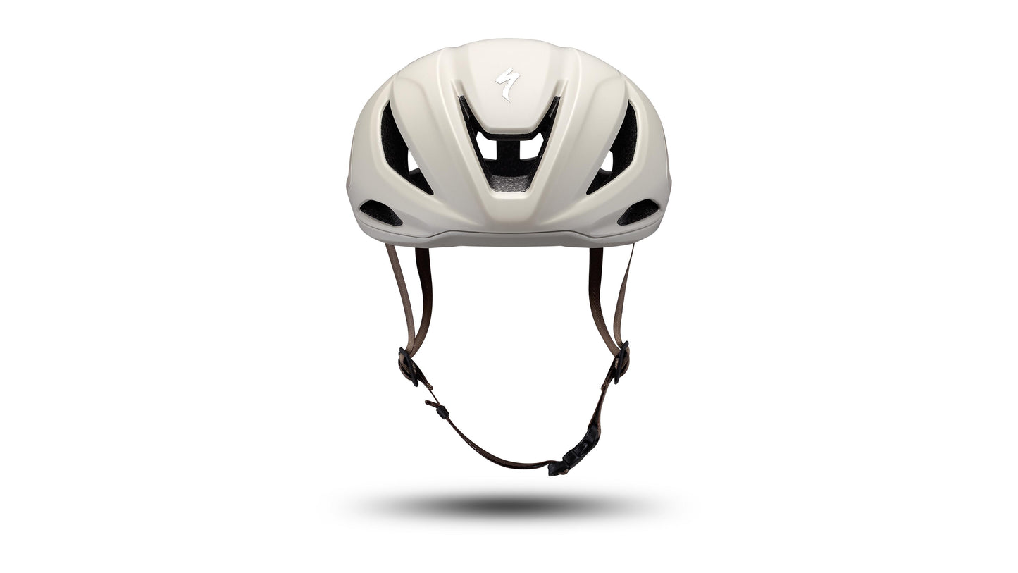 Specialized Propero 4 Helmet