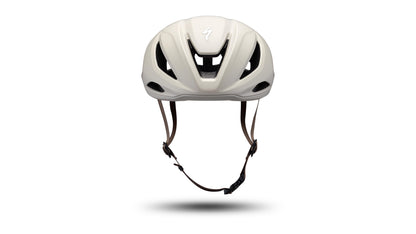 Specialized Propero 4 Helmet