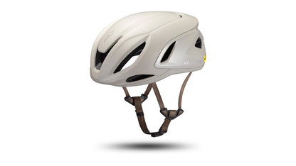 Specialized Propero 4 Helmet