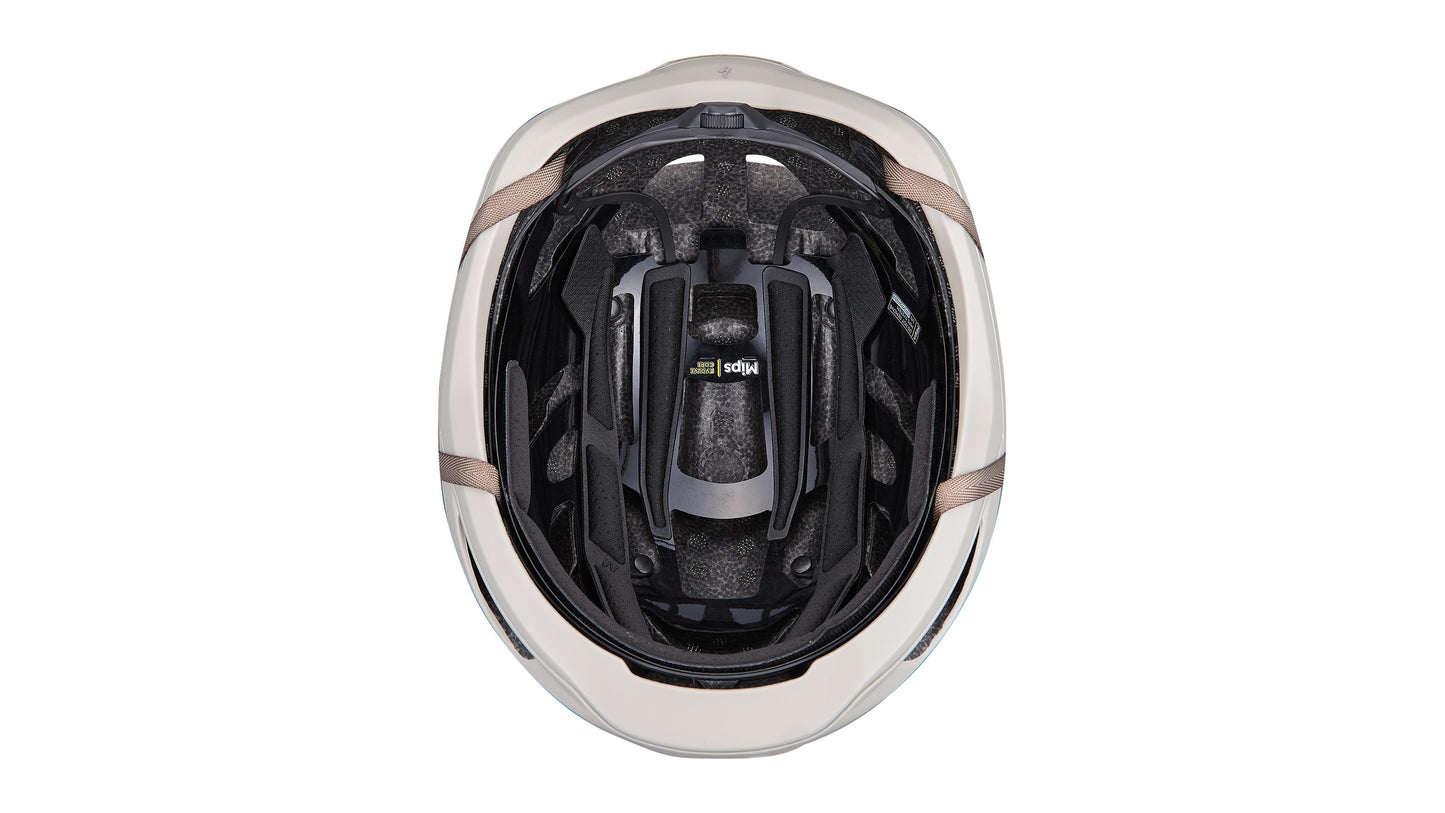 Specialized Propero 4 Helmet