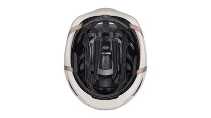 Specialized Propero 4 Helmet