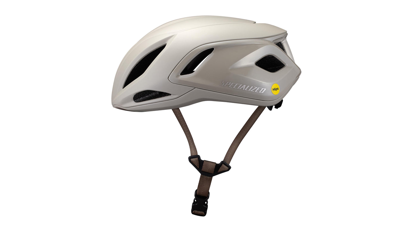 Specialized Propero 4 Helmet