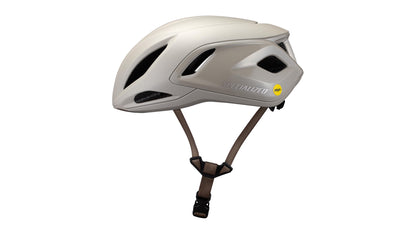 Specialized Propero 4 Helmet