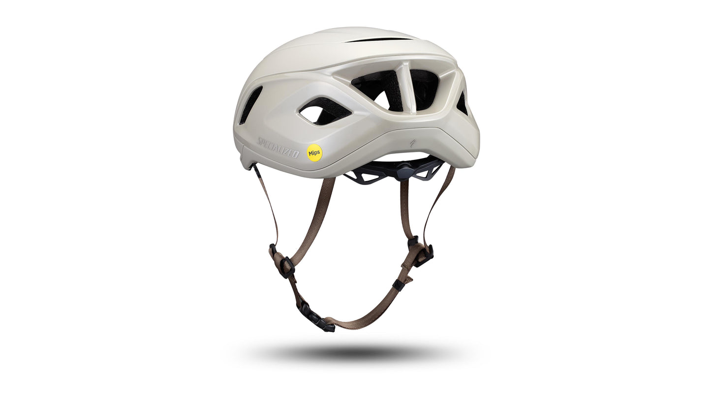 Specialized Propero 4 Helmet
