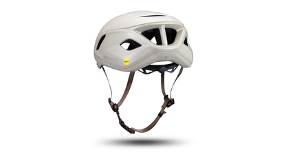 Specialized Propero 4 Helmet