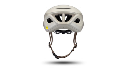 Specialized Propero 4 Helmet