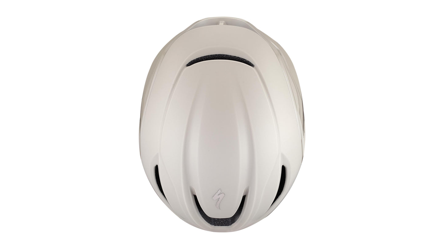 Specialized Propero 4 Helmet