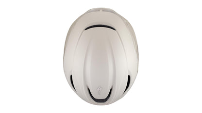 Specialized Propero 4 Helmet