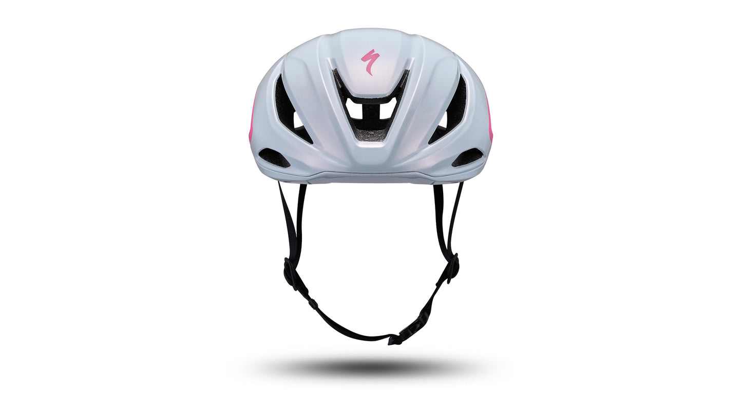 Specialized Propero 4 Helmet