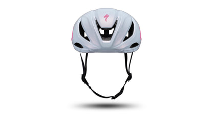 Specialized Propero 4 Helmet