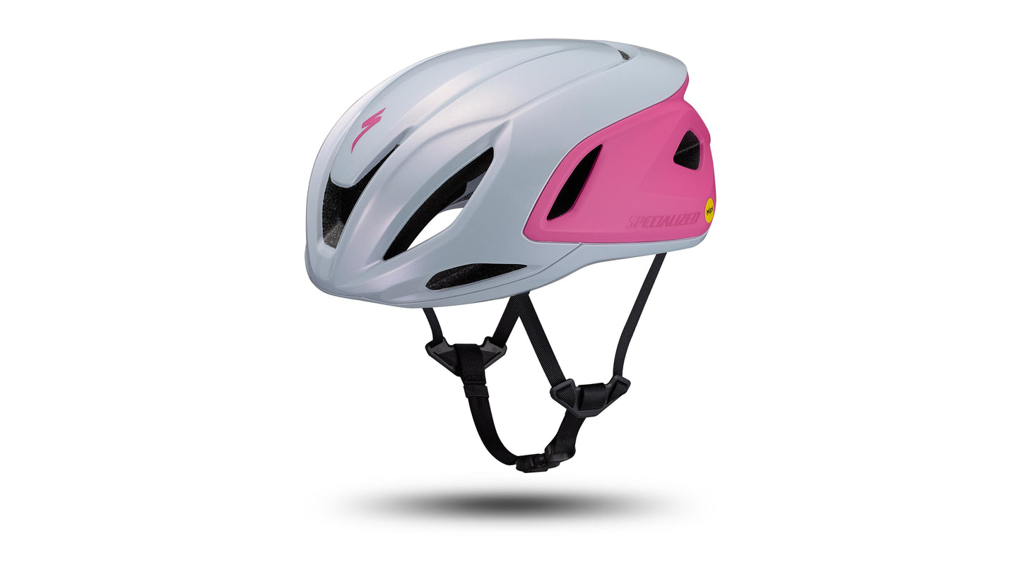 Specialized Propero 4 Helmet