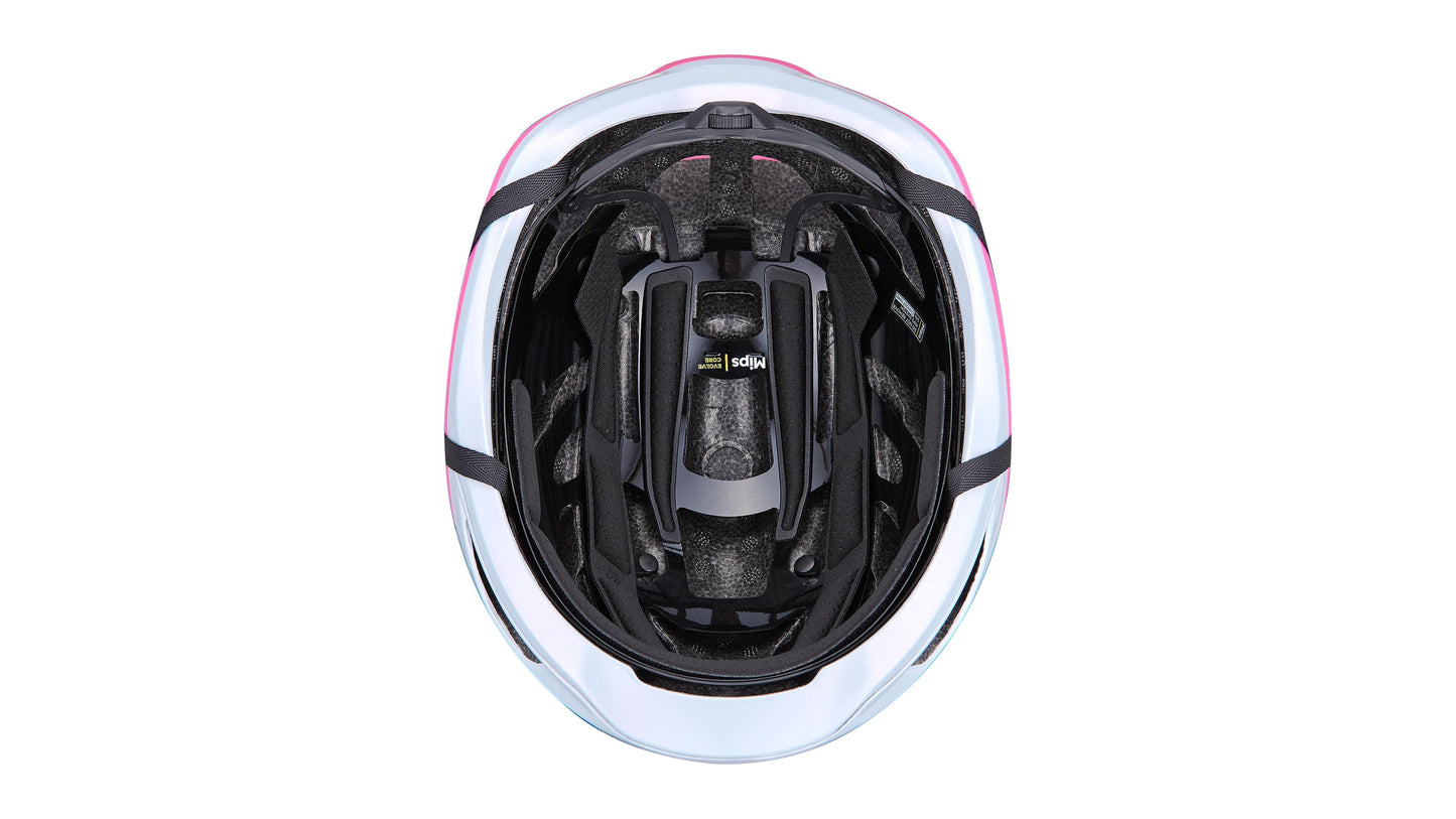 Specialized Propero 4 Helmet