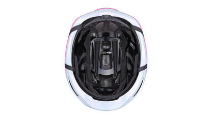 Specialized Propero 4 Helmet