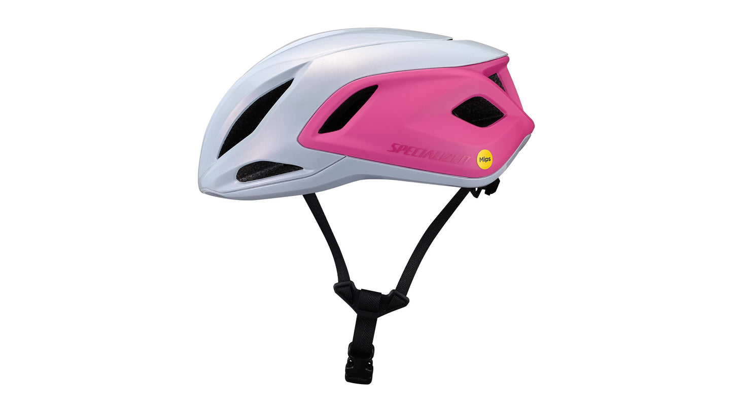 Specialized Propero 4 Helmet