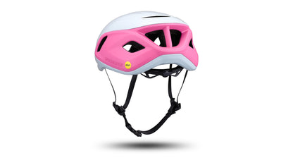 Specialized Propero 4 Helmet